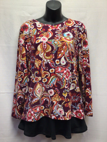 Talbots Tops