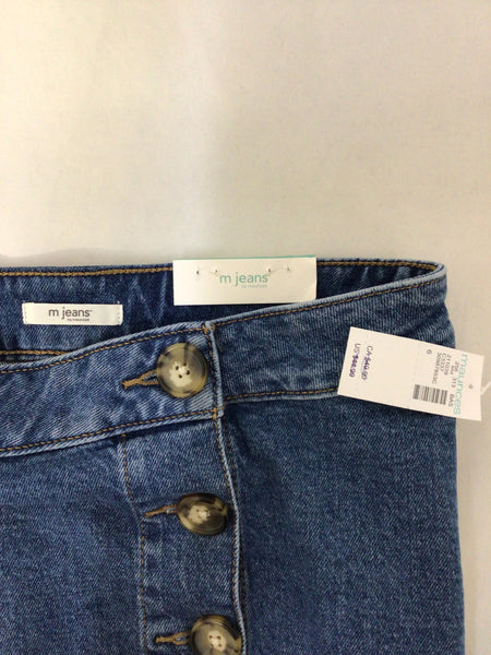 Maurices Skirt
