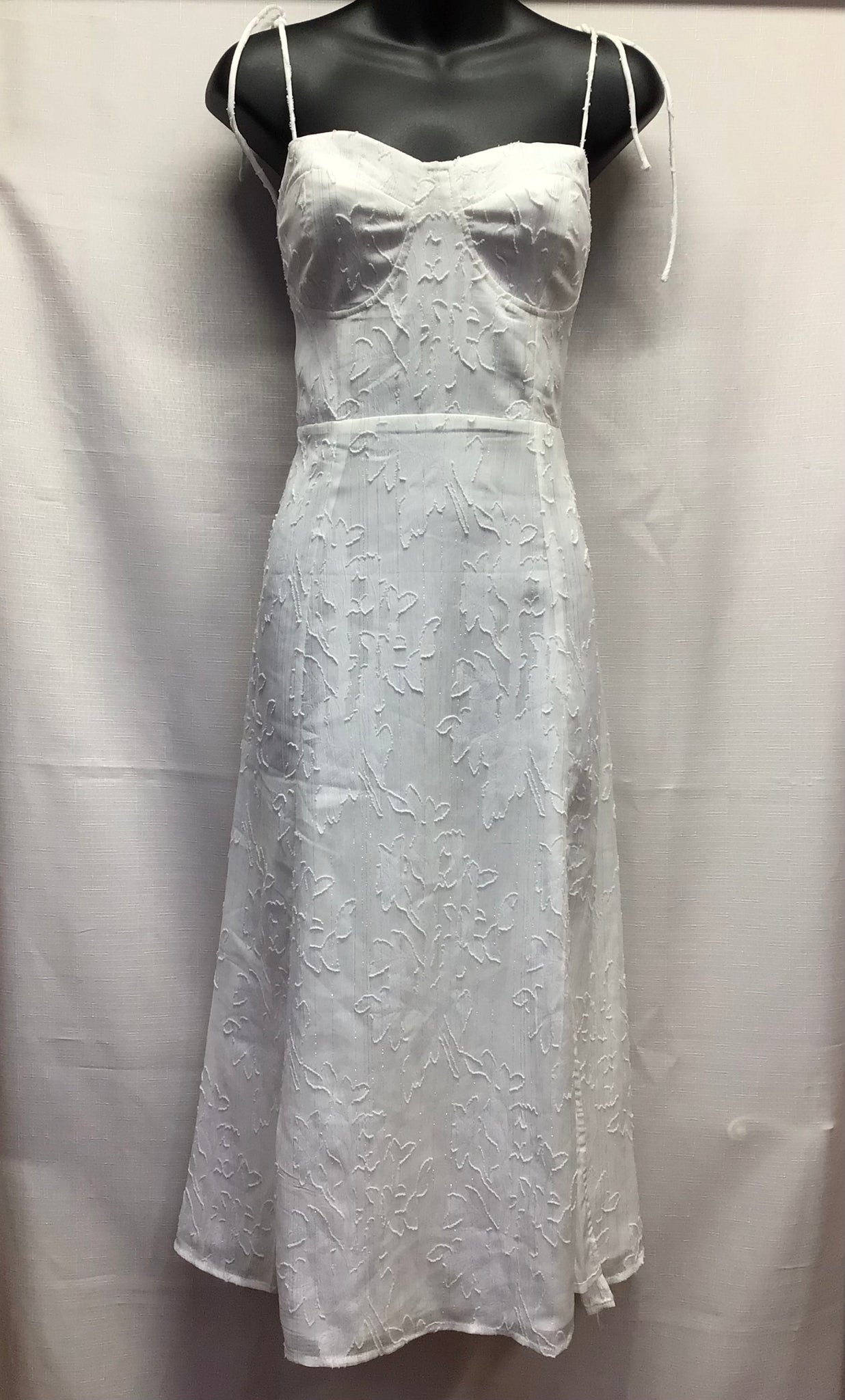 LuLus  Dress