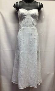 LuLus  Dress