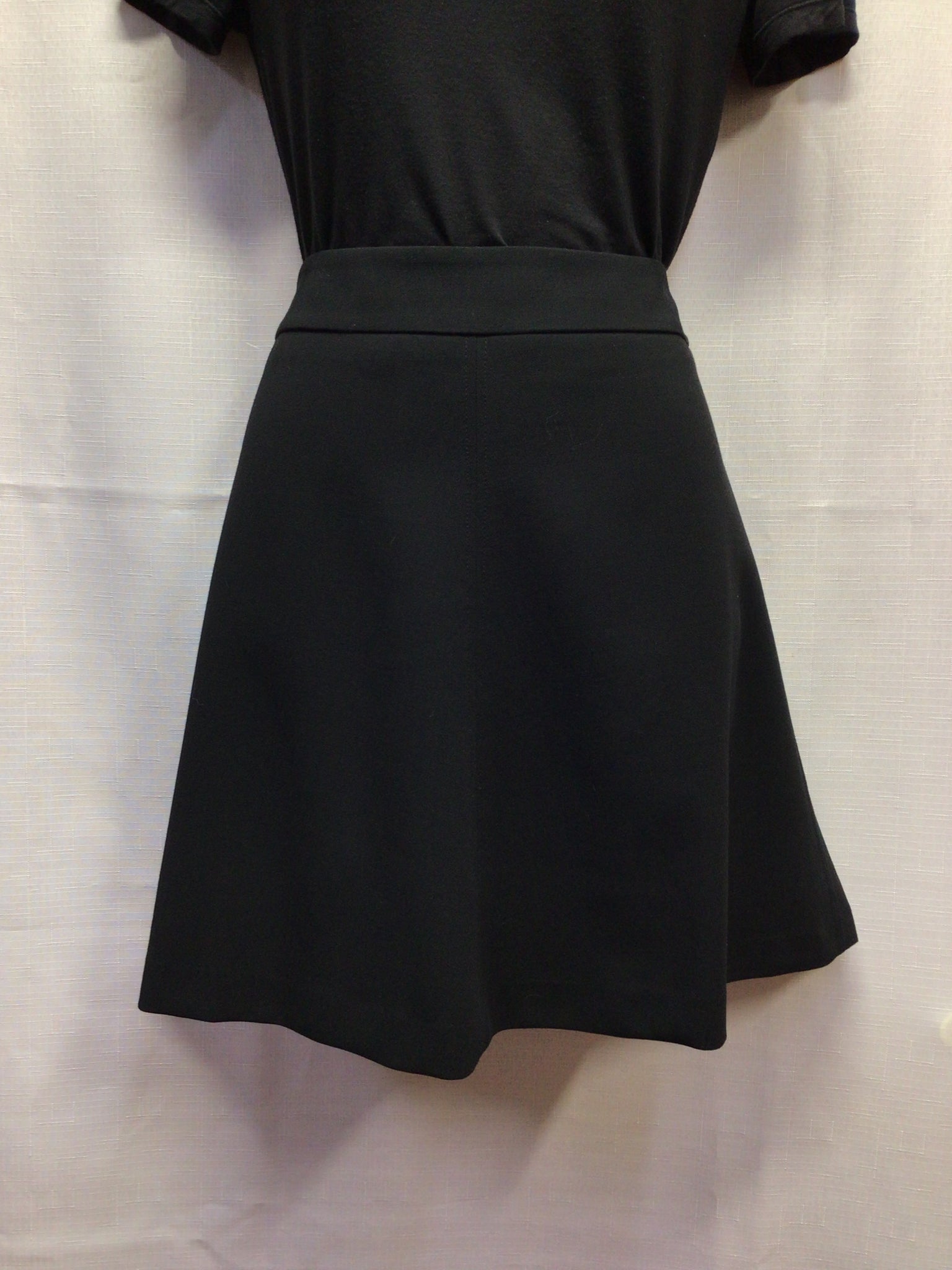 Loft Skirt