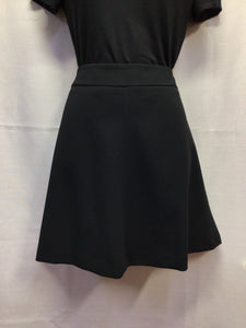 Loft Skirt