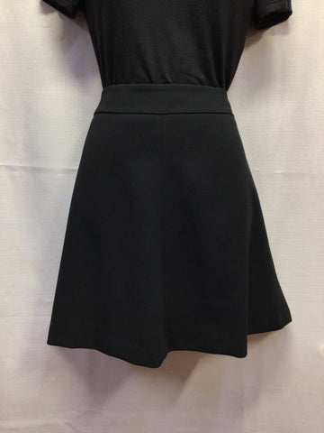 Loft Skirt