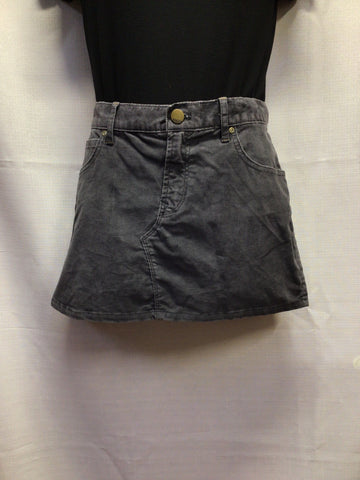 Gap Skirt