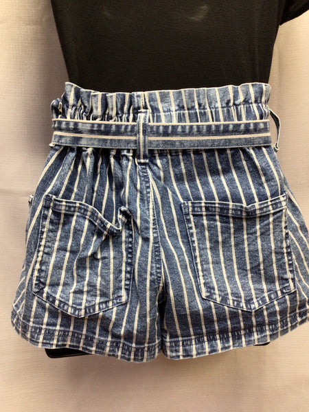 Maurices Shorts