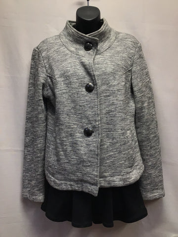 CAbi Jacket