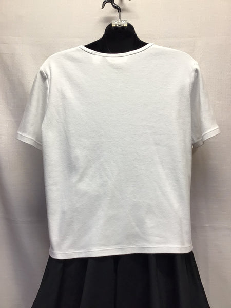 Together Classics Top