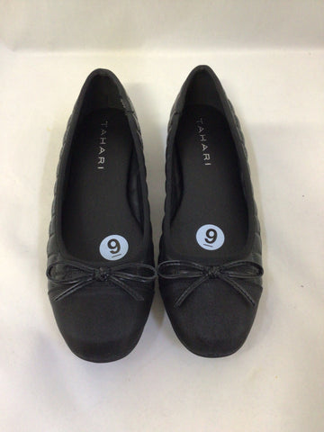 Tahari Flats