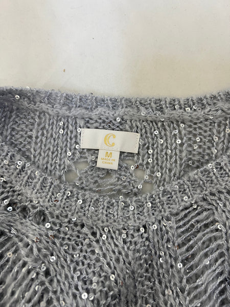 Charming Charlie Sweater