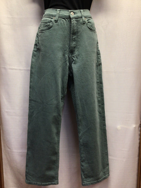 Arizona Jean Co. Jeans