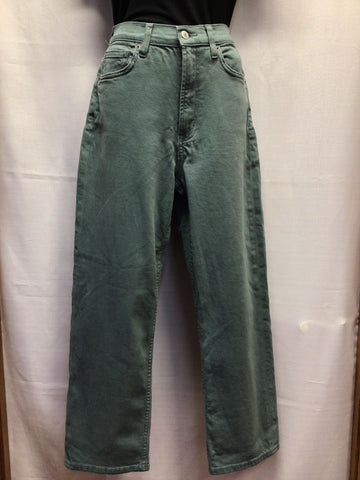 Arizona Jean Co. Jeans