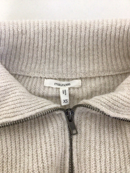 Maurices Sweater