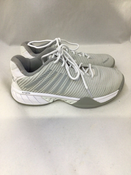 K.Swiss Sneakers