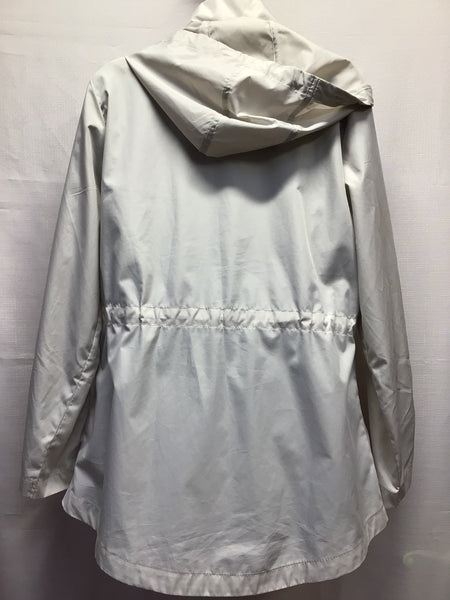 Jones New York Jacket