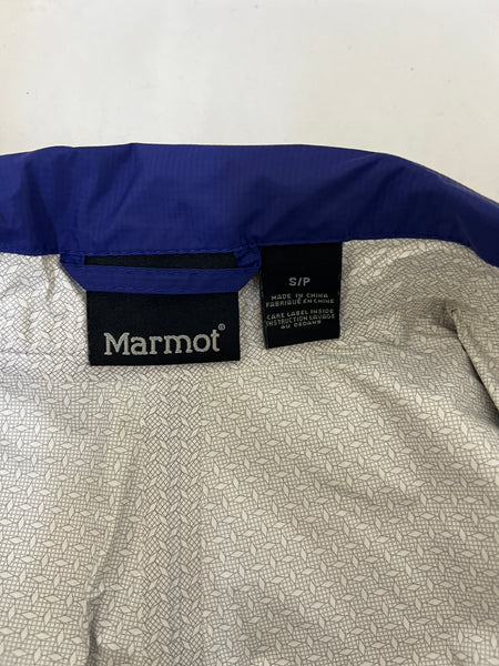 Marmot Jacket