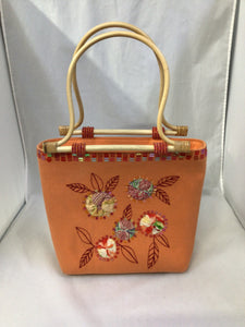 Usindo Purse