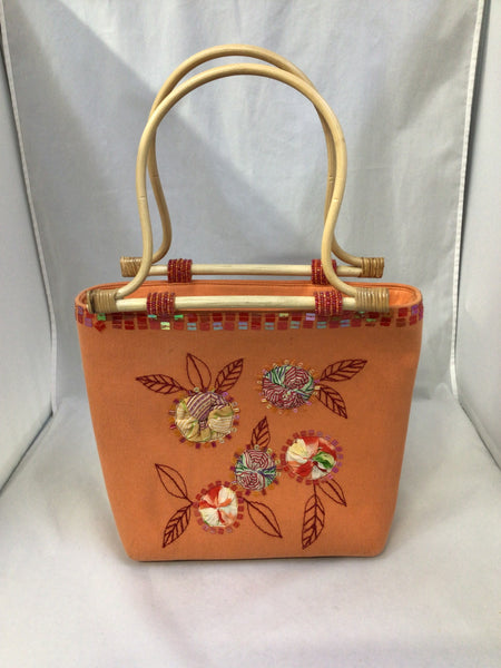 Usindo Purse