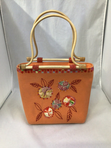 Usindo Purse