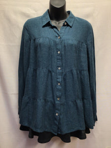 J.Jill Top