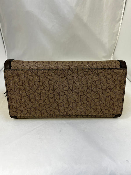 Calvin Klein Purse