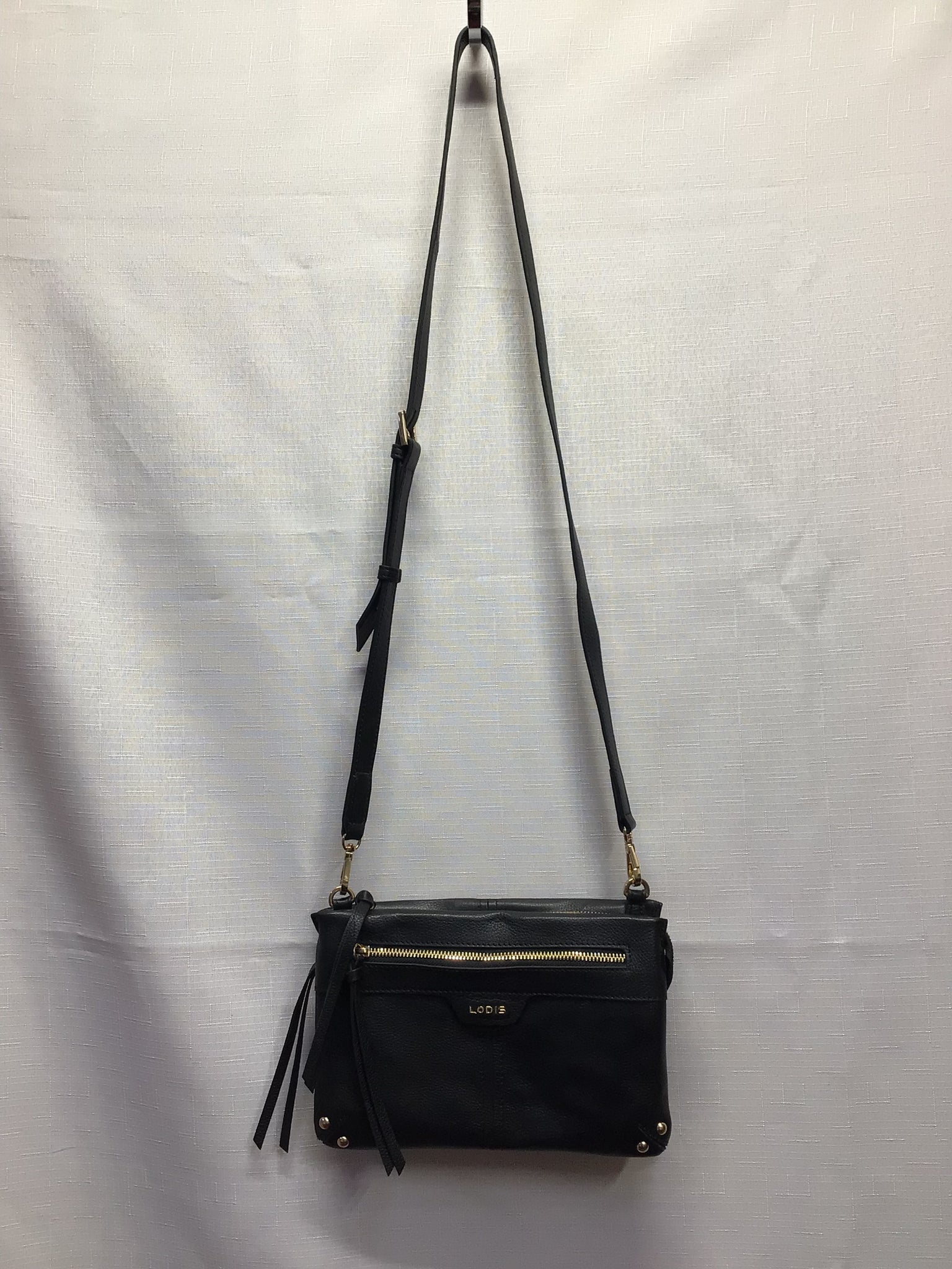 Lodis Purse