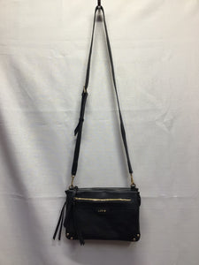 Lodis Purse