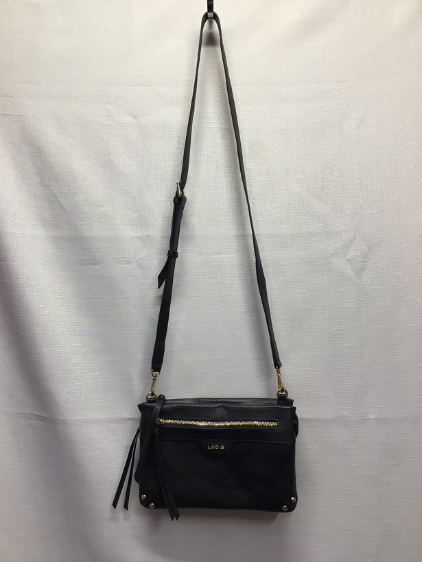 Women&#39;s Handbags, Purses, &amp; Wallets