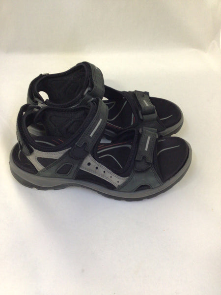 Ecco Sandals
