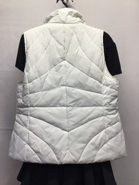 Reaction Kenneth Cole Vest