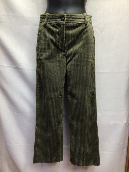 J.Crew Pants