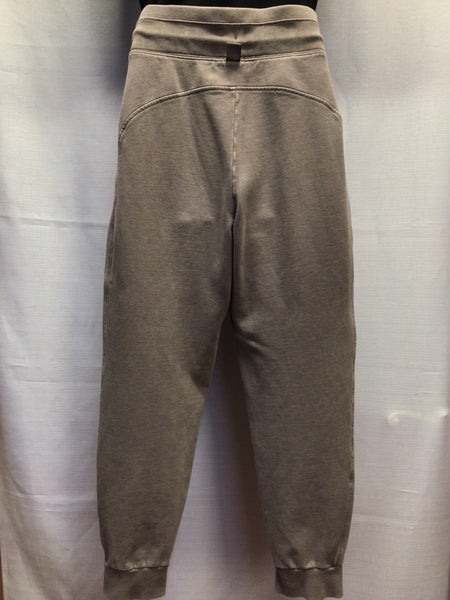 Joy Lab Pants