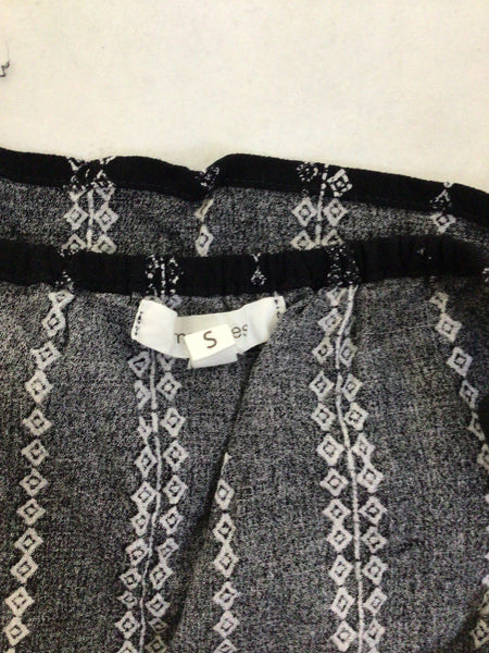 Maurices Tank Top