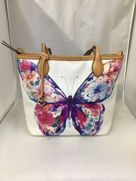 Brighton Purse