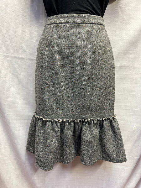 Halogen Skirt