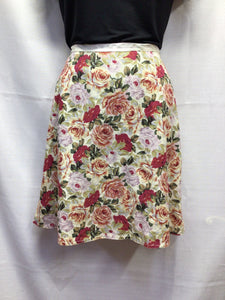 Liz Claiborne Skirt