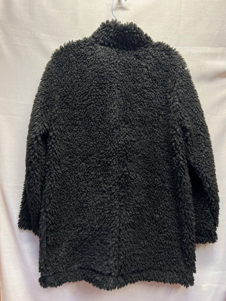 Banana Republic Jacket