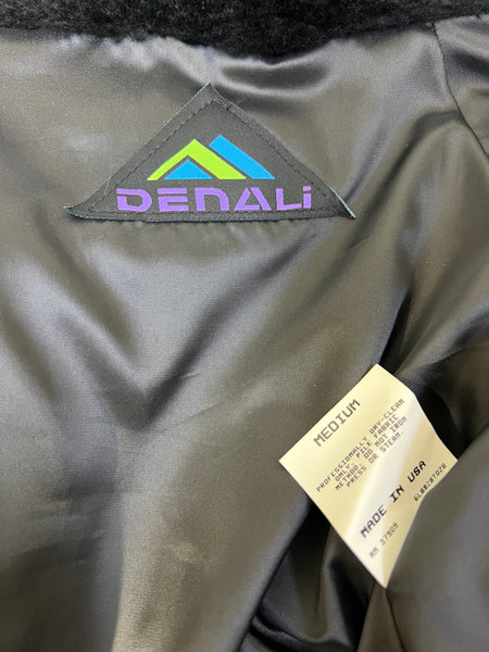 Denali Jacket
