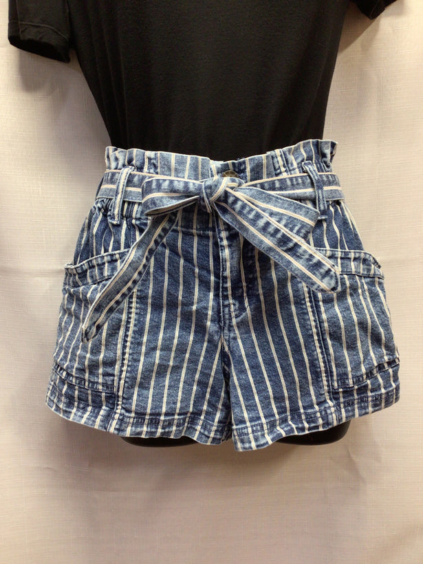 Women&#39;s Shorts