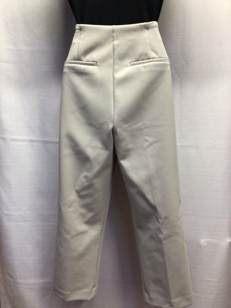 Rachel Zoe Pants
