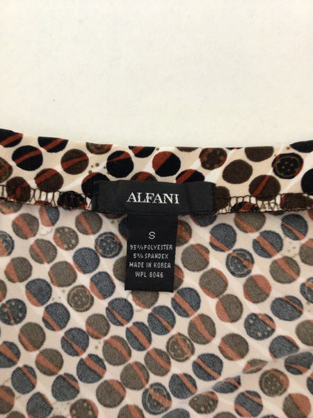 Alfani Skirt