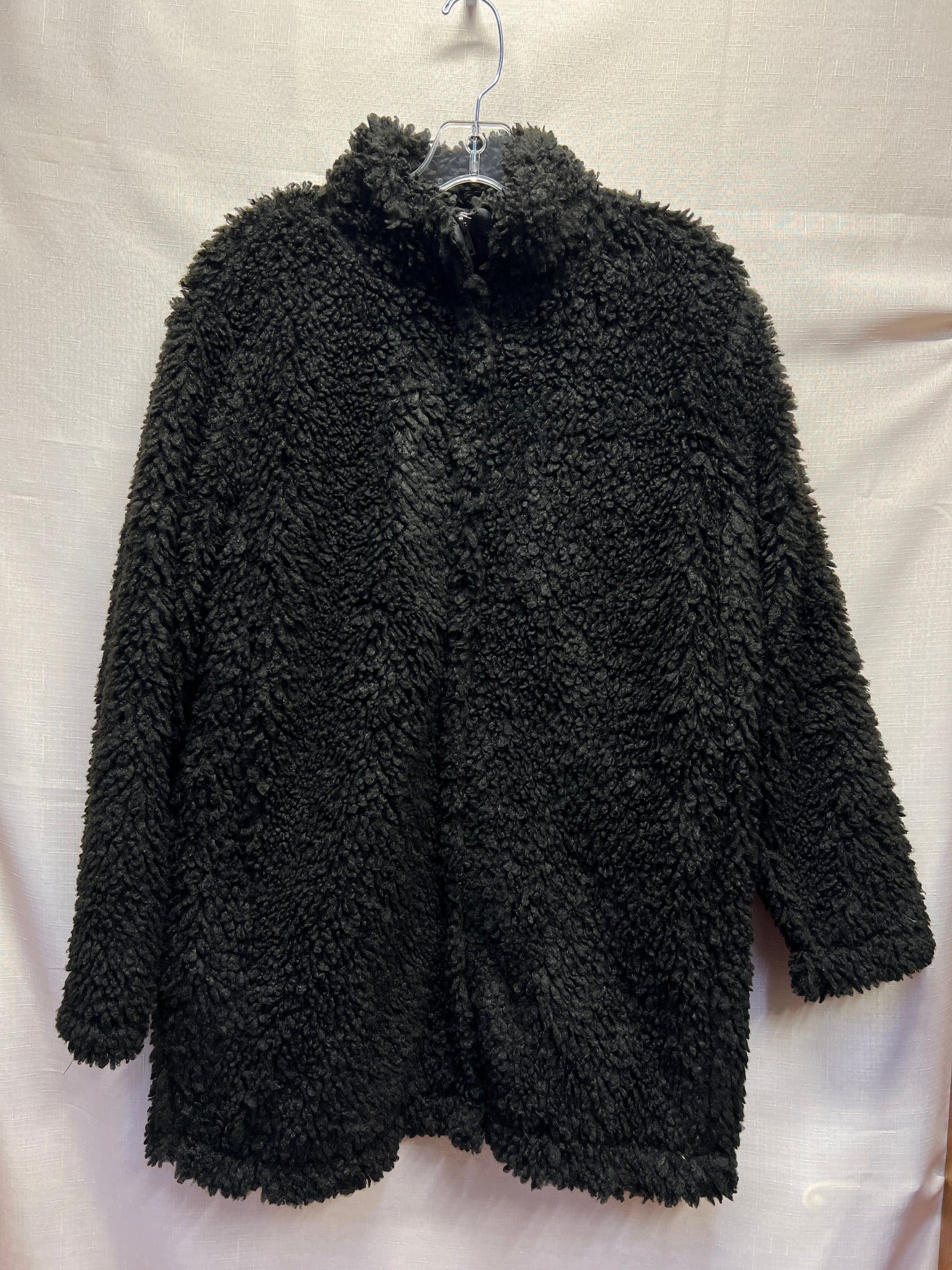 Banana Republic Jacket