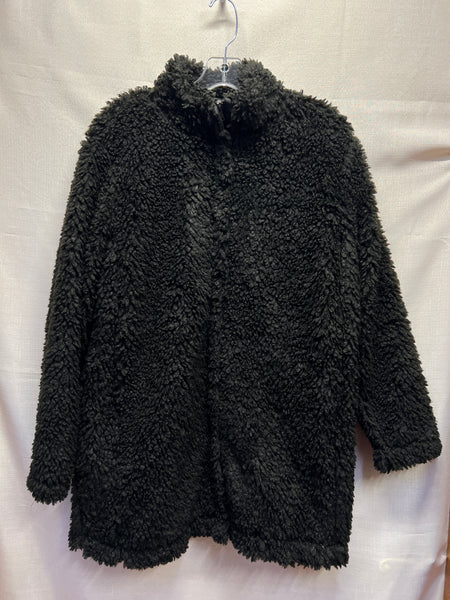 Banana Republic Jacket