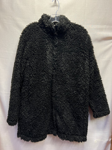 Banana Republic Jacket