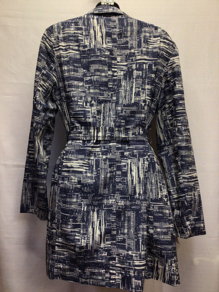 Coldwater Creek Jacket