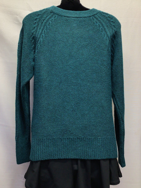 Simply Vera Sweater