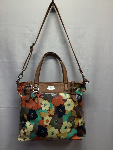 Fossil Purse