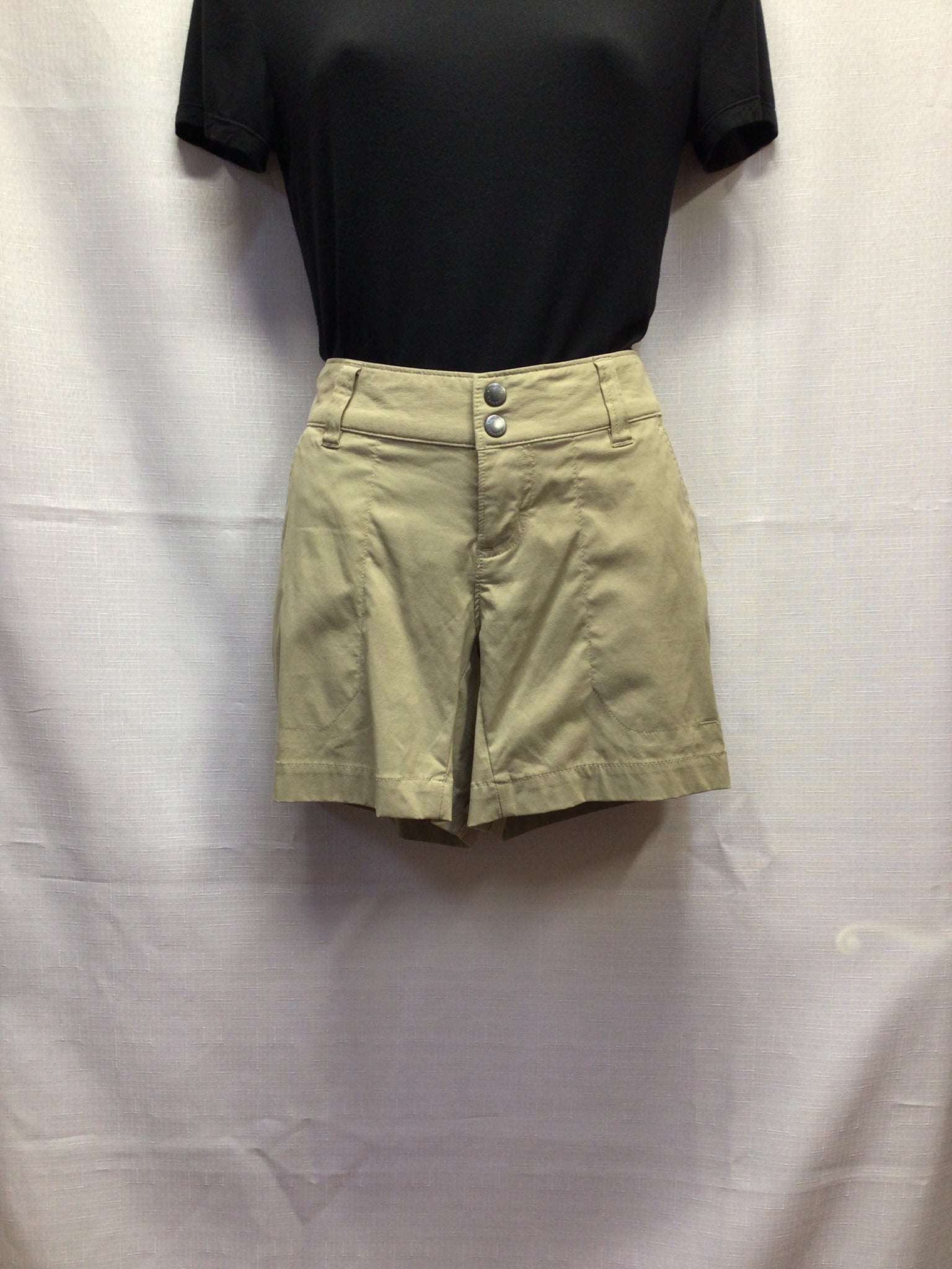 Columbia Shorts