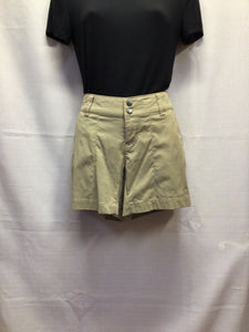 Columbia Shorts