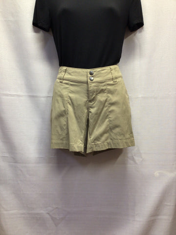 Columbia Shorts