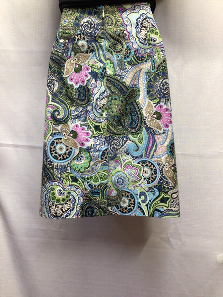 Talbots Skirt